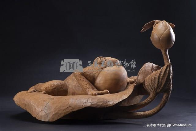 蓄勢待發藏品圖，第5張