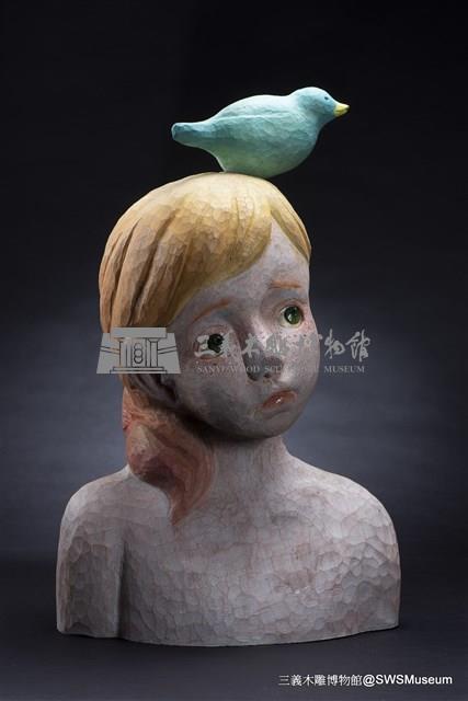 得寸進尺的你跟他藏品圖，第5張