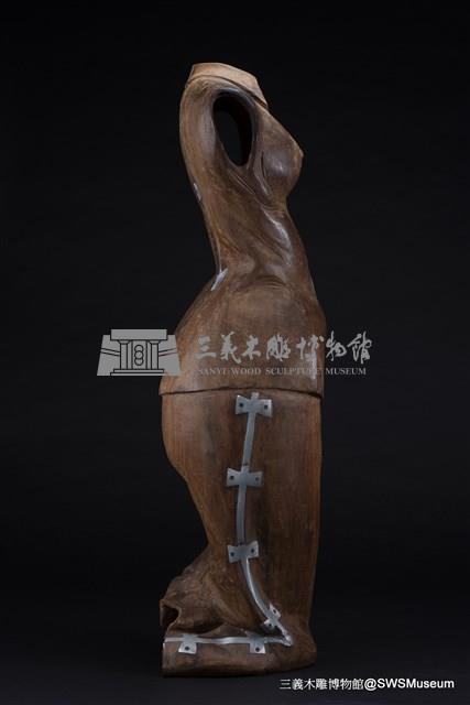 新潮皮衣藏品圖，第5張