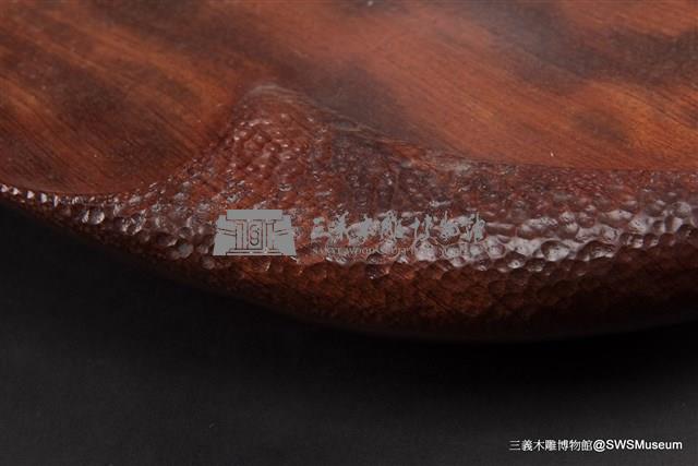 剛柔系列-移藏品圖，第5張