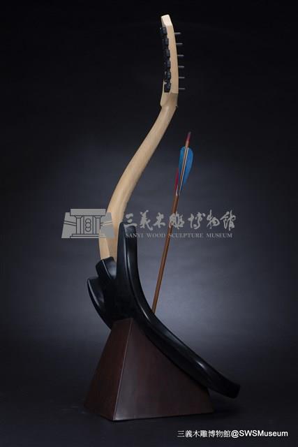 JIMI藏品圖，第5張