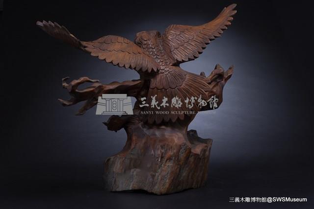 天然鷹藏品圖，第5張