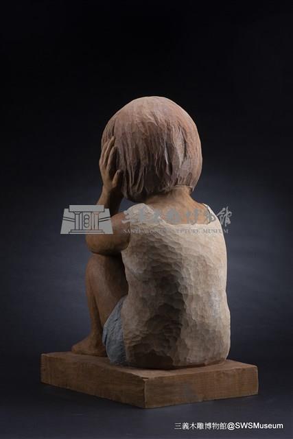 我還在想藏品圖，第5張