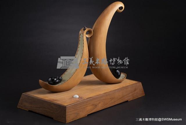 等待藏品圖，第5張