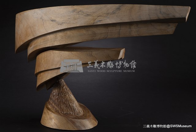 塔藏品圖，第5張