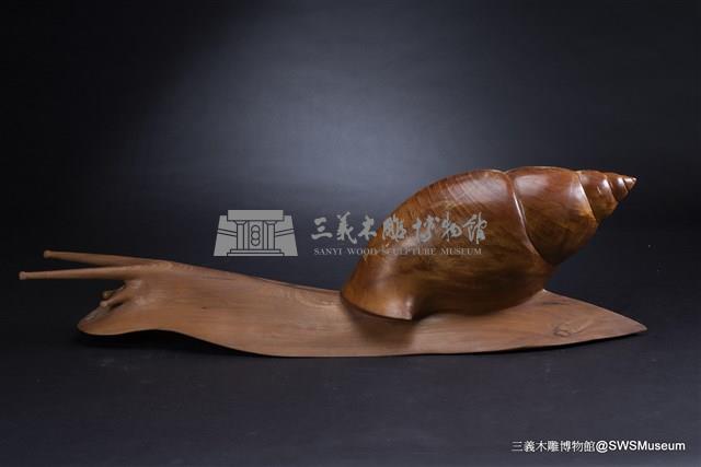 踏實向前行藏品圖，第5張