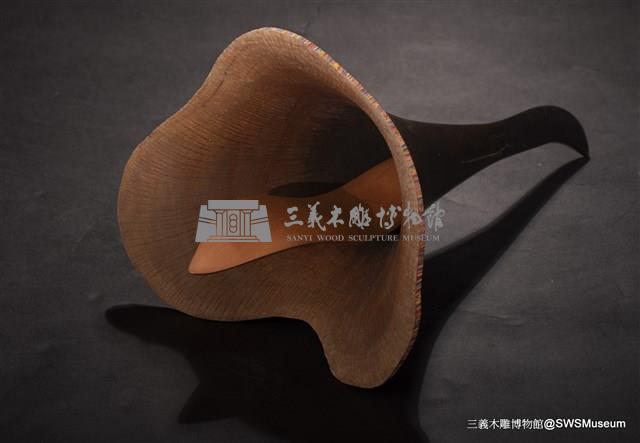 大長舌藏品圖，第5張
