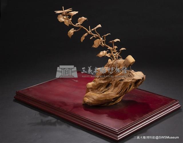 延生藏品圖，第5張