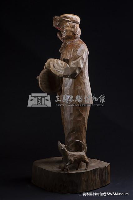 王樂仔仙藏品圖，第5張