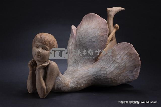 花想藏品圖，第5張
