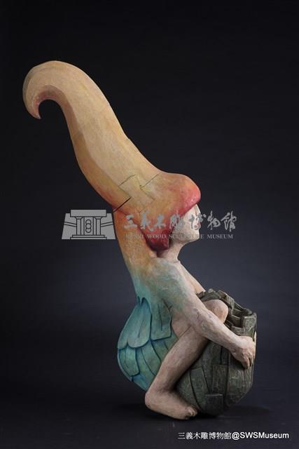 雛藏品圖，第5張