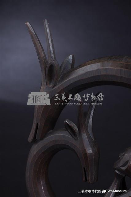 路系列之20藏品圖，第5張