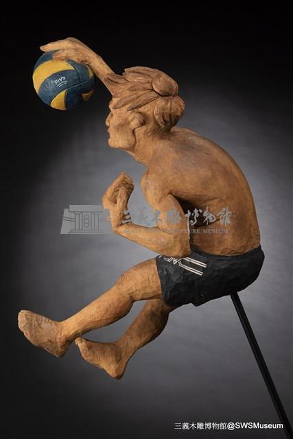 去吧！藏品圖，第5張