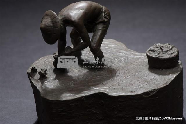 水中天藏品圖，第5張