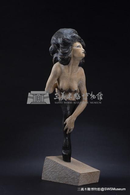 天女撿到一隻靴藏品圖，第5張