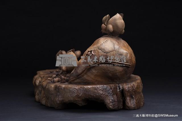 豐食藏品圖，第5張