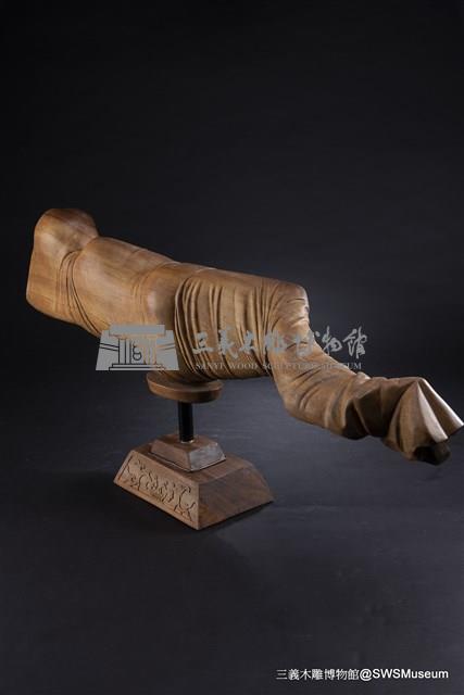 姿藏品圖，第5張