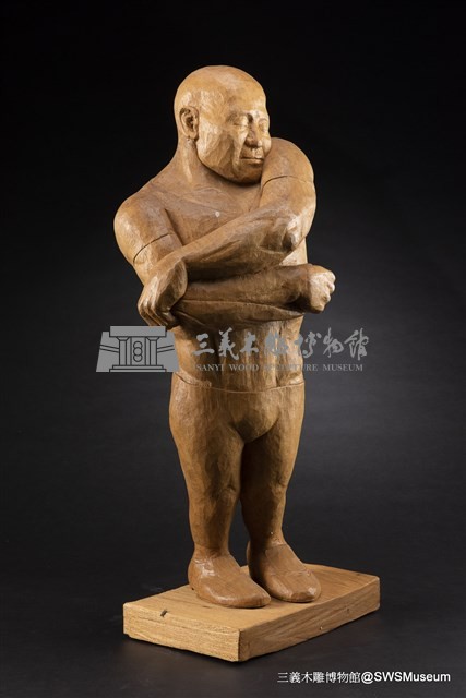 脫藏品圖，第5張