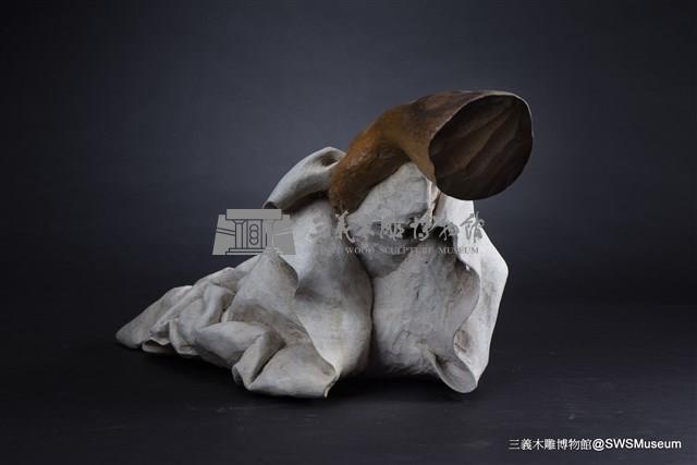 溫柔的力量藏品圖，第5張