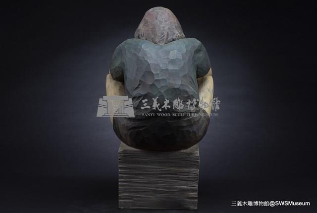 走火入魔藏品圖，第5張