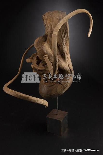 Automatic藏品圖，第5張