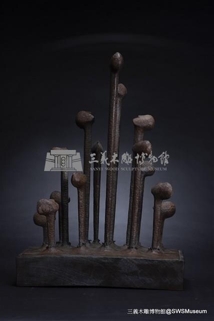 掙扎藏品圖，第5張