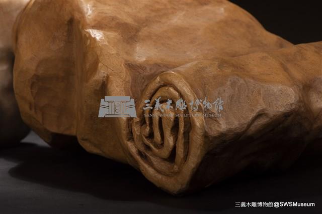 游藏品圖，第5張