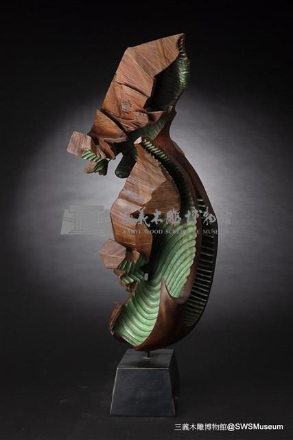 朅藏品圖，第5張