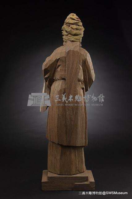 聲聲慢藏品圖，第5張