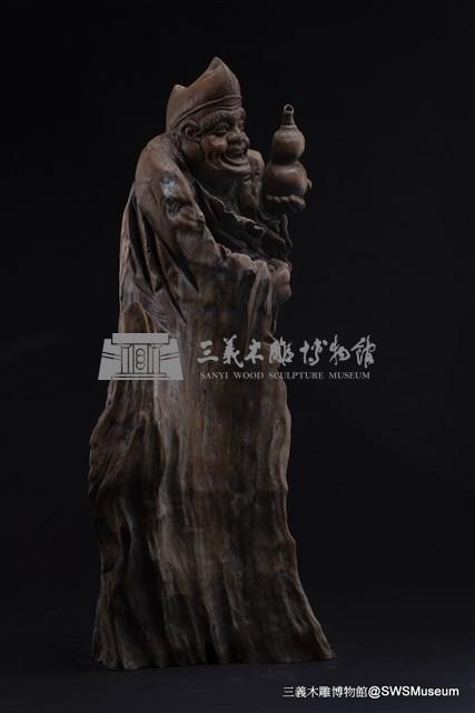 濟公活佛藏品圖，第5張