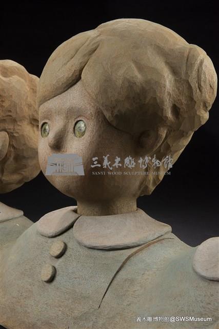 我在哪？藏品圖，第5張