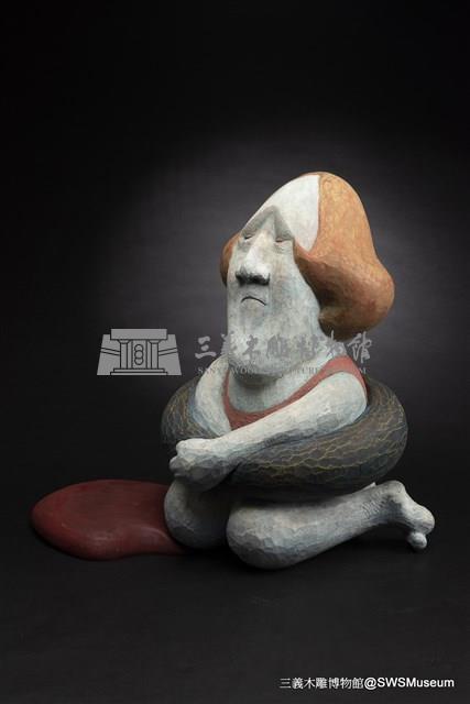 可以不要嗎？藏品圖，第5張