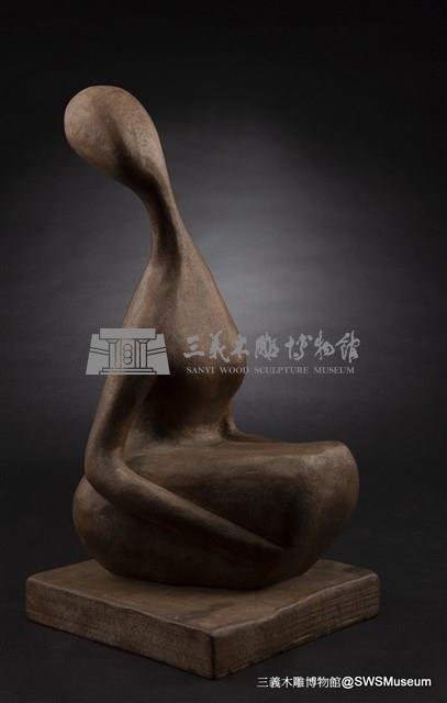 倩女藏品圖，第5張