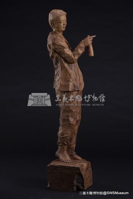 醉不應該藏品圖，第5張