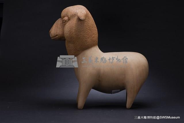 羊毛不再羊身上藏品圖，第5張