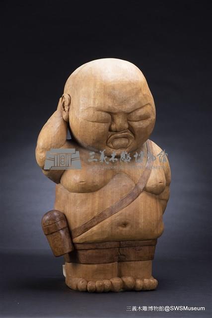 嘿！小胖弟藏品圖，第5張