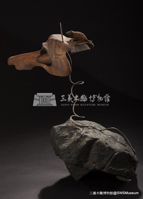 輪迴藏品圖，第5張