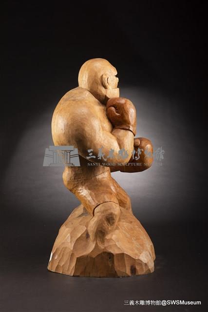 磨練藏品圖，第5張
