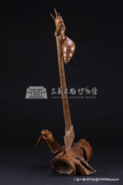 希望藏品圖，第5張