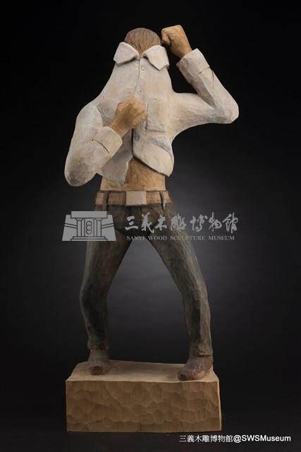 突破藏品圖，第5張