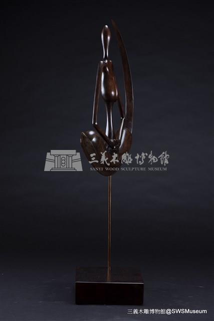 禪思藏品圖，第5張