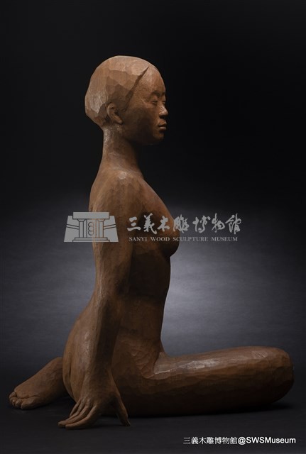等待藏品圖，第5張