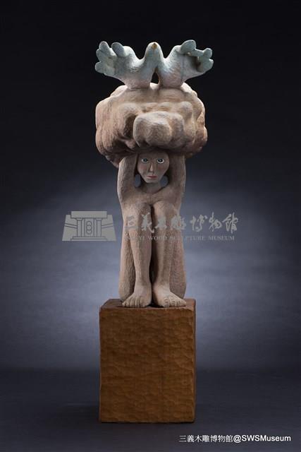 翔往藏品圖，第5張