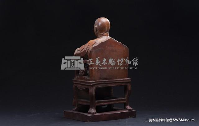 慈父藏品圖，第5張