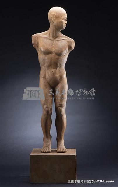 人物藏品圖，第5張