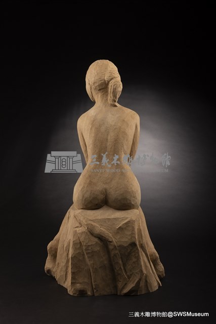 坐望藏品圖，第5張