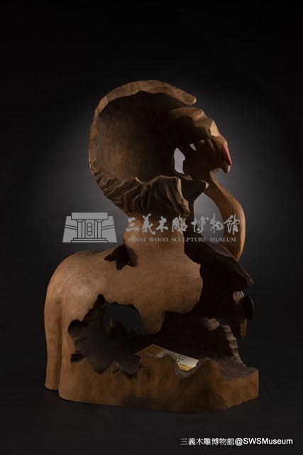 貼紙藏品圖，第5張