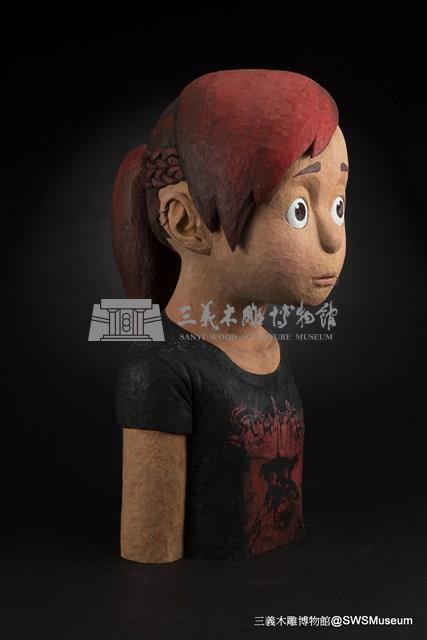 疑惑藏品圖，第5張