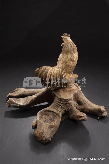 雞藏品圖，第5張