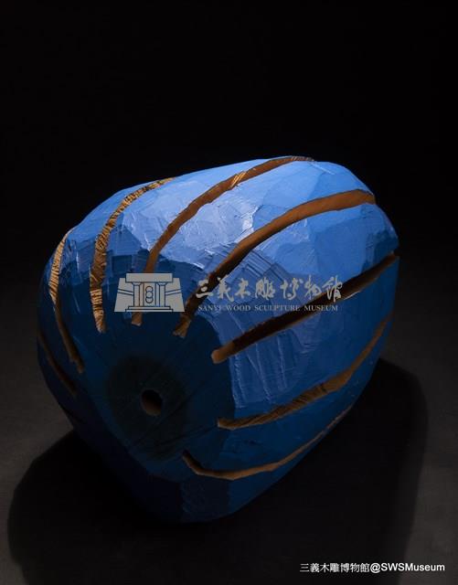 WORK98-3藏品圖，第5張